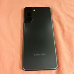 Samsung Galaxy S22+ Duos 128 Gb UNLOCKED