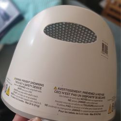 Angelcare Baby Bath Holder