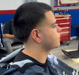 Cutz