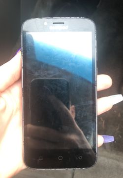 Coolpad/ZTE