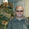 yuriy