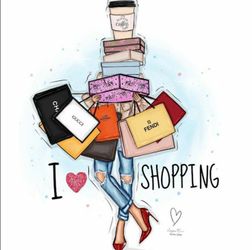LOTS OF STUFF For Sale!!!
