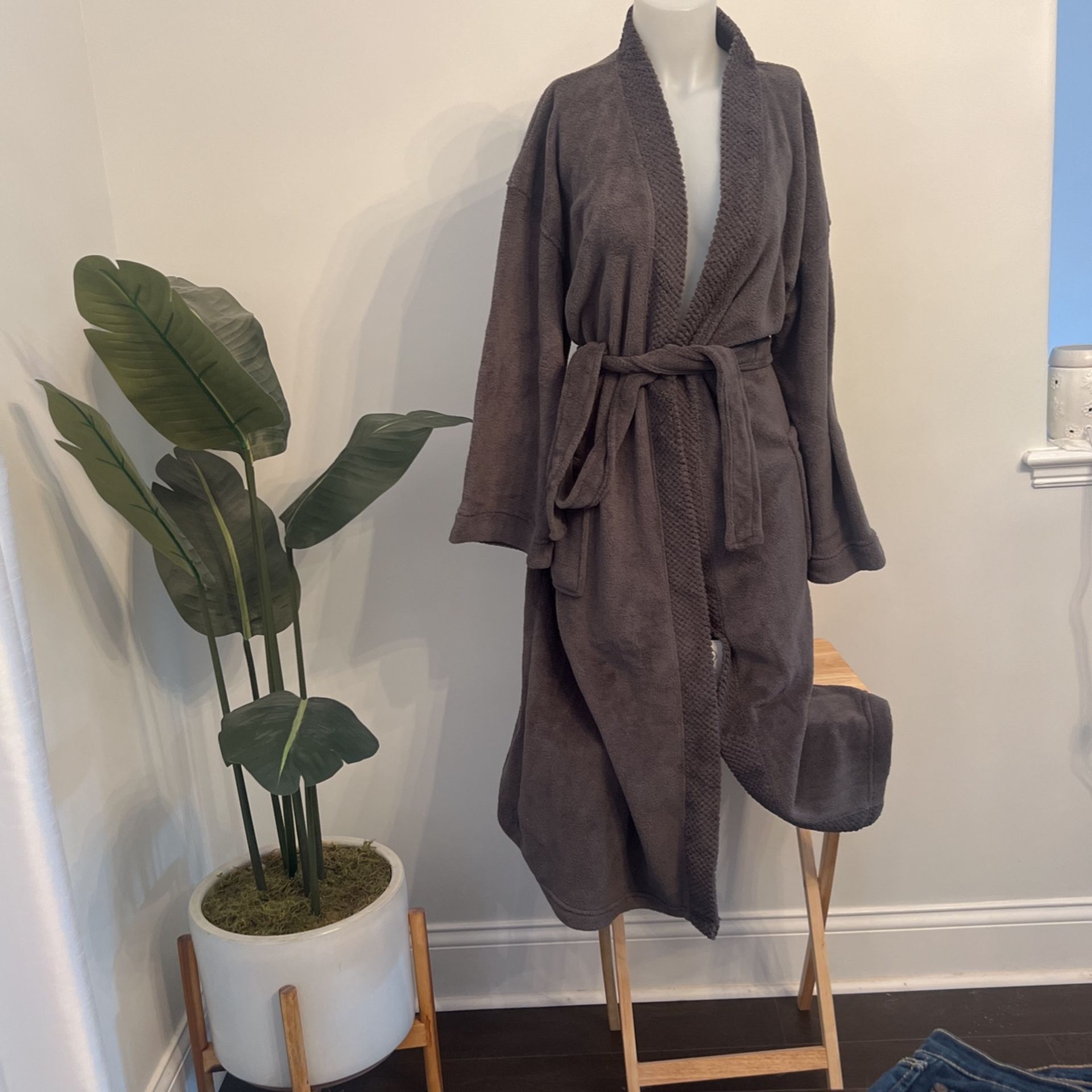 Ulta Robe