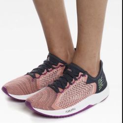 New Balance Women’s Running Shoes