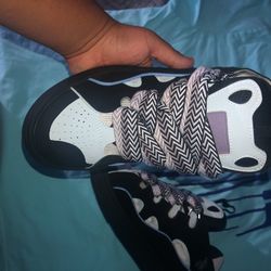 Nike Air Raid for Sale in South Norfolk, VA - OfferUp
