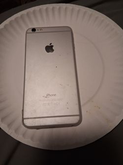 Apple moto-g Motorola Broken Screen no cords
