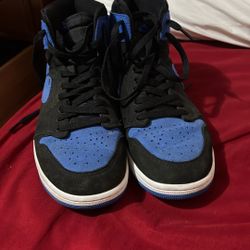 Jordan 1