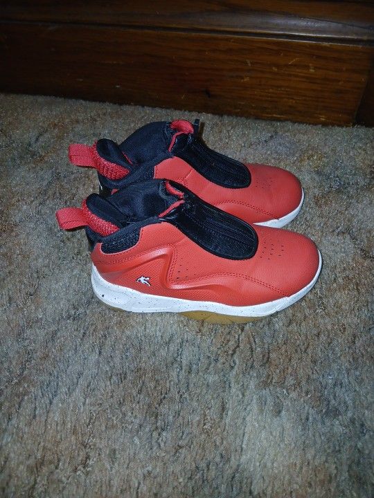 Kids Shoes