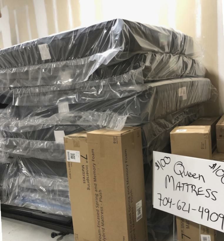 I have the Best Deals! ONLY $40 DOWN!