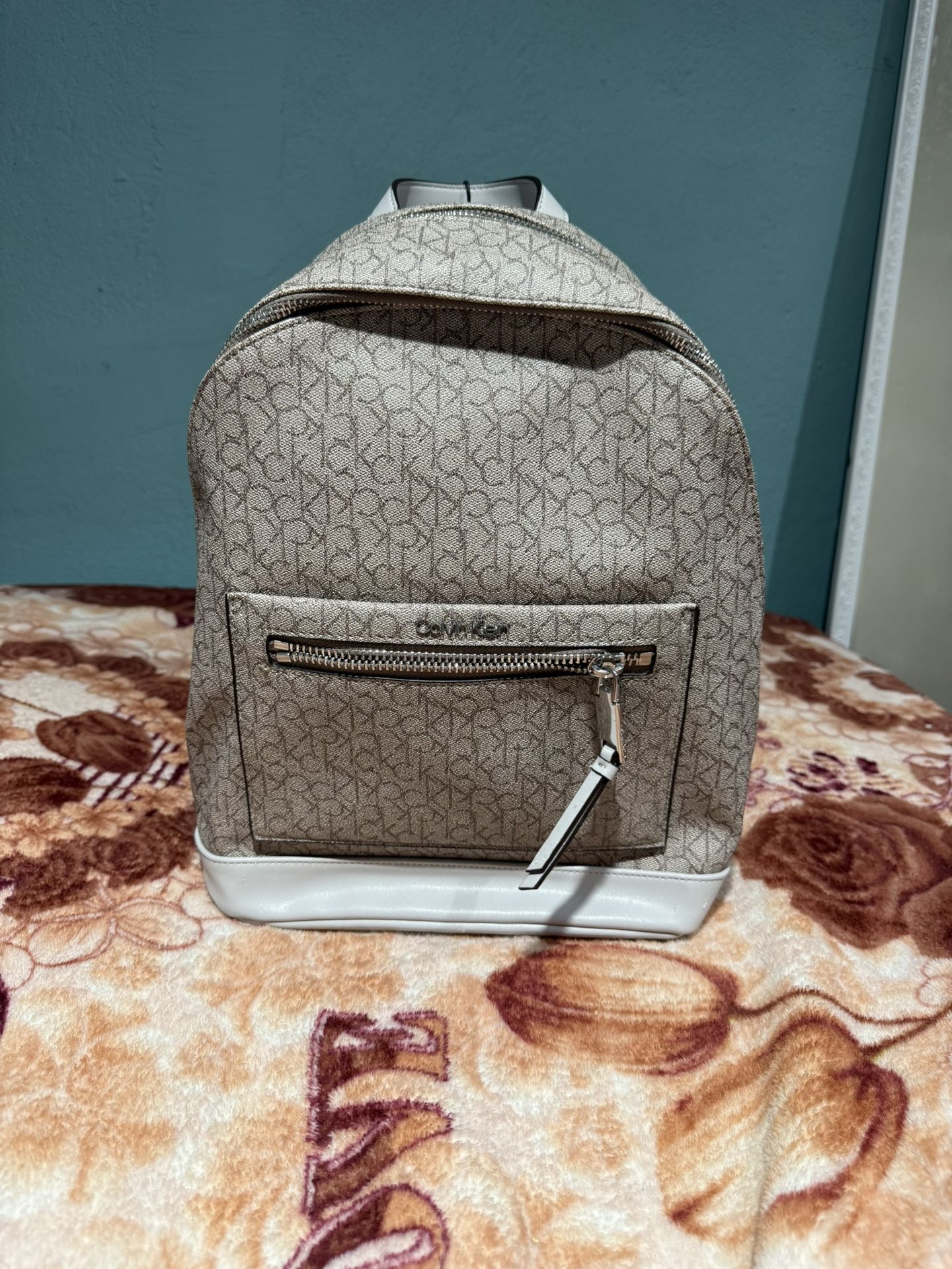 Calvin Klein Bag