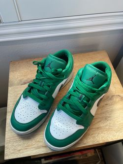 Nikes
