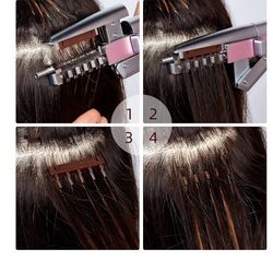 Extensions Tool 