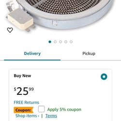Range Radian Surface Element 