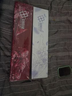 Gundam