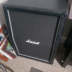 Marshall MX212AR Speaker Cab