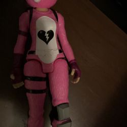 Action Figure 