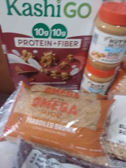 Free Food