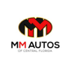 MM Autos of Central Florida