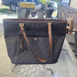 Michael Kors Bag