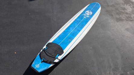 8' gerry lopez surfboard like catch surf odysea log wavestorm