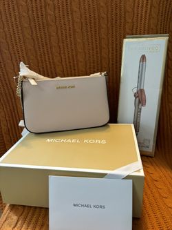 Michael Kors Purse Bag