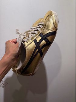 Onitsuka Tiger