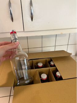 Fermentation equipment