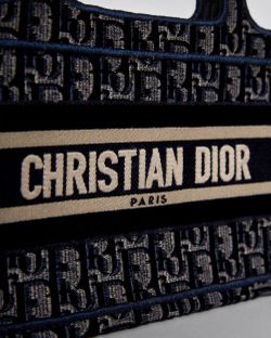 Cristian dior