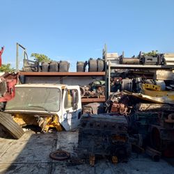 Parts