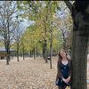 Rebecca