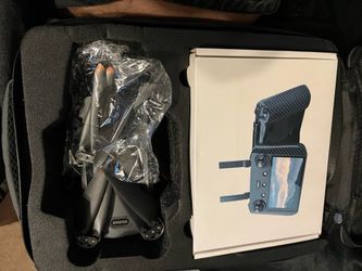 Drone bingfun DM‼️