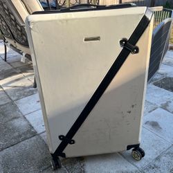 Luggage 