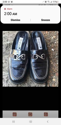 Brighton slides