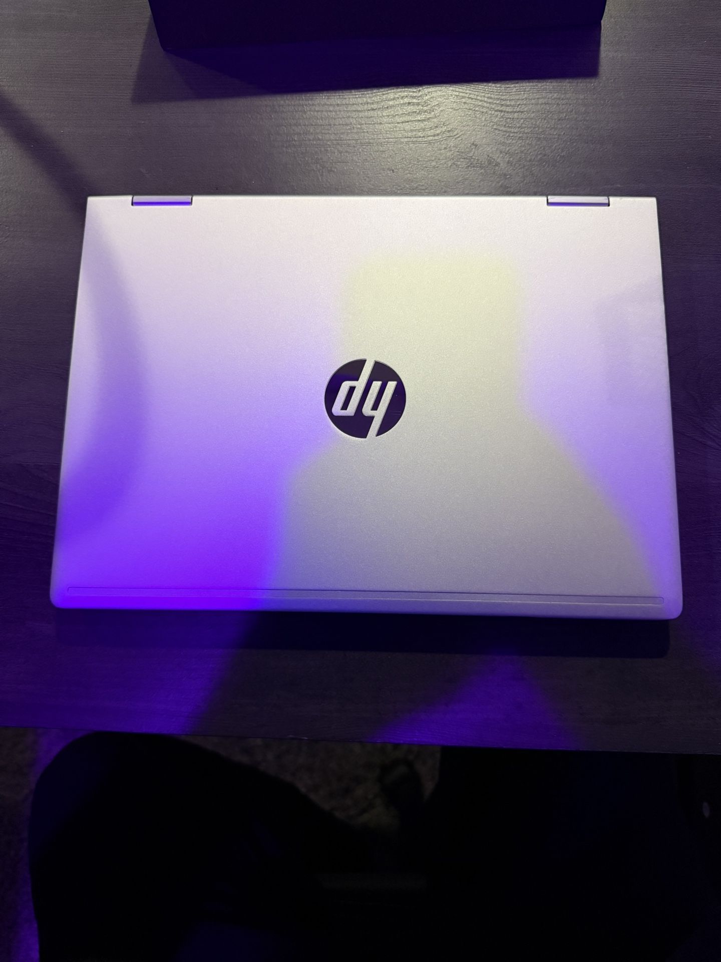 HP ProBook x360 435 G7 13.3” 2-in-1 Touchscreen Notebook - Upgraded to 32GB RAM, 512GB SSD, With Free Stylus Pen