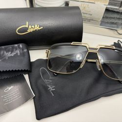 Men Sunglasses For Wedding