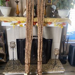 Ítems For Sale ( Different Price For Each )