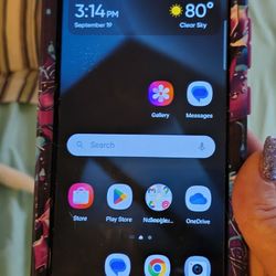 Samsung Galaxy Ultra S24