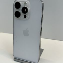 Apple iPhone 16 PRO 256gb. ( Fully Unlocked )