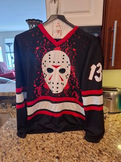Halloween themed items.