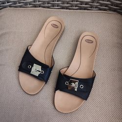 Dr. Scholls Sandals