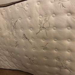 Colochon + Base Full