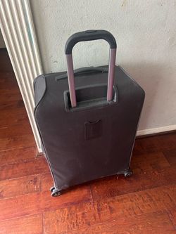 Samsonite Luggage