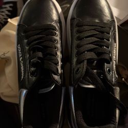 Dolce And Gabbana