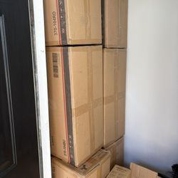 Kids Power Wheels Motorcycle Age 2-4