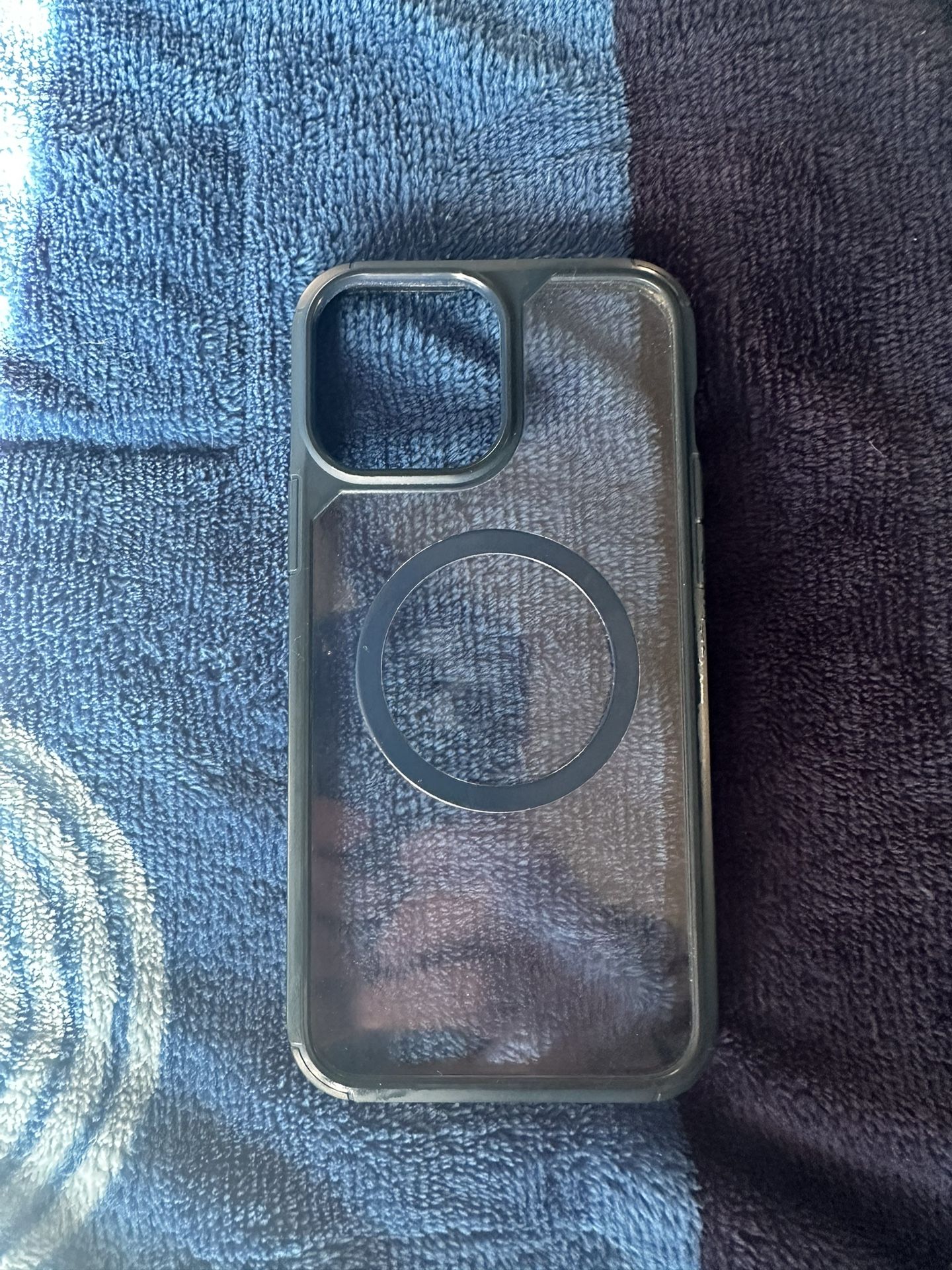 Apple iPhone 13 Pro Max Cases