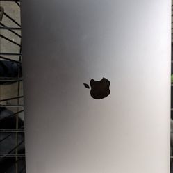 MacBook Pro 13 M1,2020  512GB