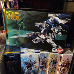 Figma Sh Figuarts Robot Spirit Bandai Amazing Yamacuchi Revoltech Spider Man Gundam Mafex Storm Collectable Chainsaw Man Jujutsu