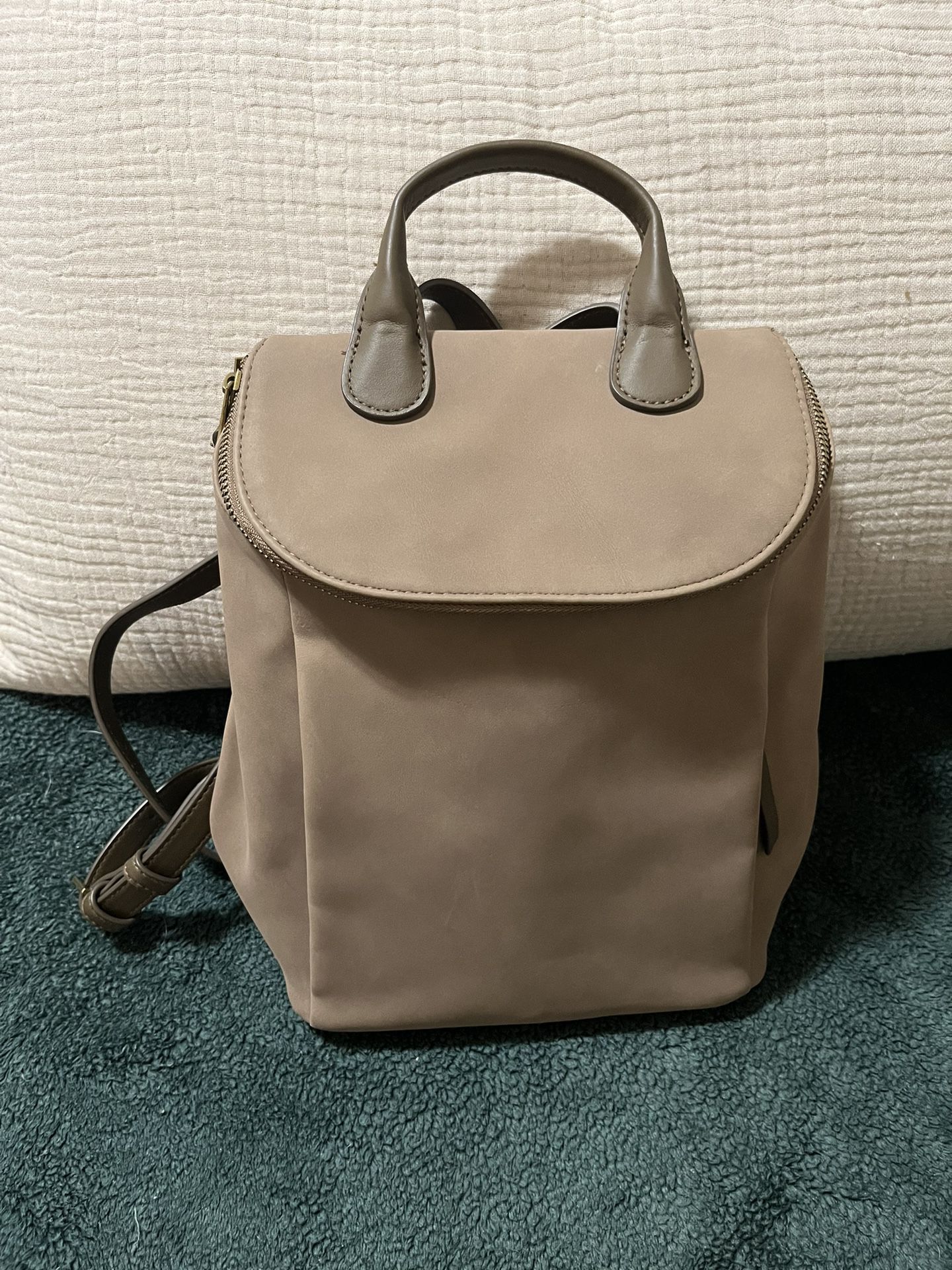 Women's Bag with wallet for Sale in Bakersfield, CA - OfferUp