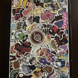 GL 65 Leopard Laptop MSI 