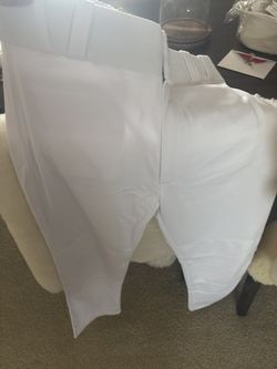 Tag Baseball Pants 2 Pairs